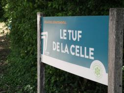 Agrandir l’image