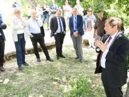 Agrandir l’image