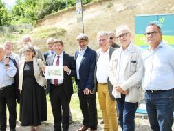 Agrandir l’image