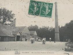 Agrandir l’image