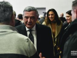 Agrandir l’image