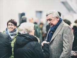 Agrandir l’image