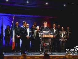 Agrandir l’image