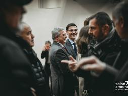 Agrandir l’image