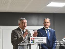 Agrandir l’image