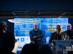 Agrandir l’image
