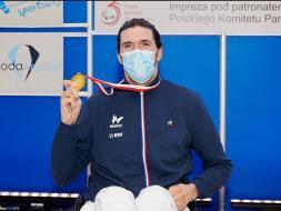 Agrandir l’image