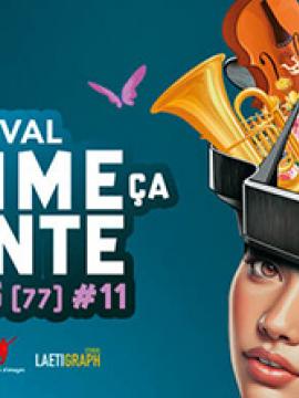 festivale de Blennes