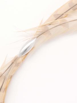 Exposition Constellationˢ