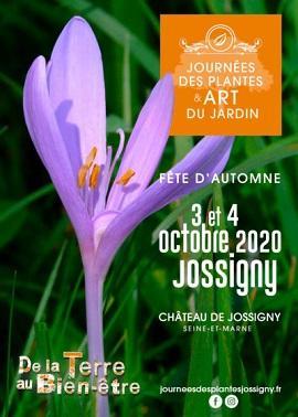 affiche_journee_des_plantes_automne_2020