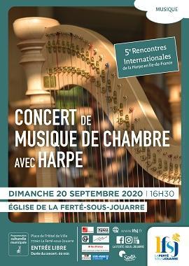 affiche_concert_harpe