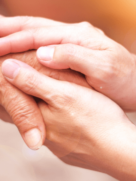 image_slider_departement_solidarites