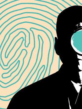 Visuel du concours Suspense en Seine-et-Marne