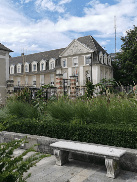 Vignette_agenda_départemental_Conseil