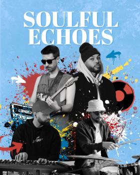 Groupe Soulful