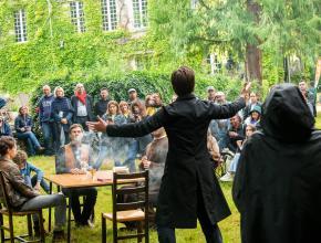 Agrandir l’image