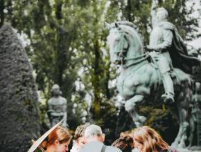 Agrandir l’image