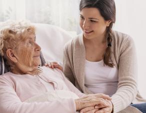 Slider_quotidien_aidant-familial
