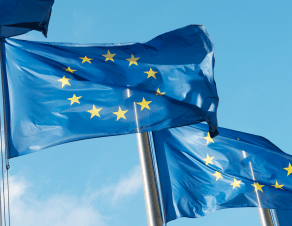 visuel_slider_mission_europe