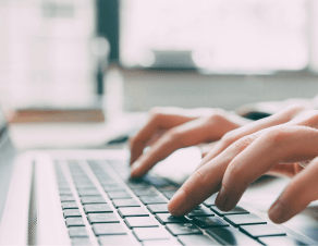 Visuel_Slider_recherches_offres_emploi
