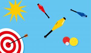 Animations estivales