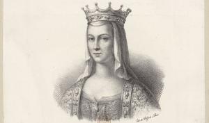 Anne de Kiev