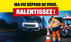 sécurité routière