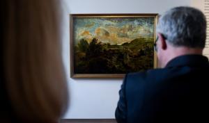 Exposition 
