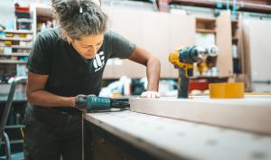 Les décors immersifs de l’Atelier Emocio