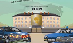 évènements septembre 2025