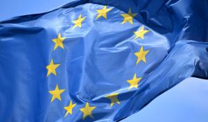 Le Département de Seine-et-Marne au cœur du "Joli mois de l’Europe"