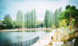 Soutenir les intercommunalités pour améliorer la vie des Seine-et-Marnais