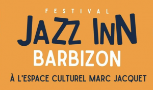 Route du jazz