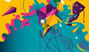 Visuel du Prix Jeunes Talents 2025