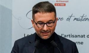 Mathieu Viskovic