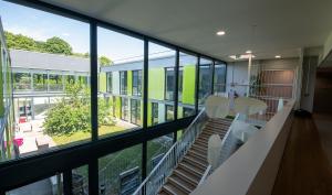 MDS Roissy-en-Brie