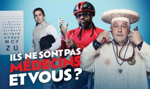 Campagne santé du Département de Seine-et-Marne