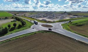 Rond-point