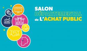 Salon de l'Achat public en Seine-et-Marne