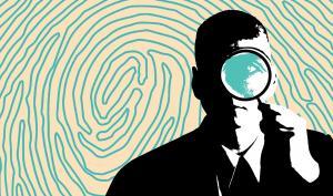 Visuel du concours Suspense en Seine-et-Marne