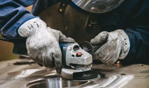 « Made in 77 », fiers de nos industries