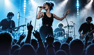 Tremplin#77 : les inscriptions sont ouvertes