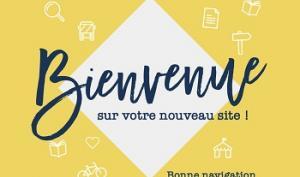 vignette-bienvenue-nouveau-site-web