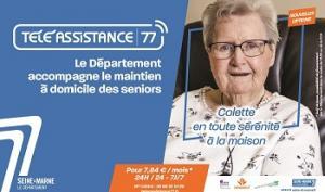 vignette_teleassistance77