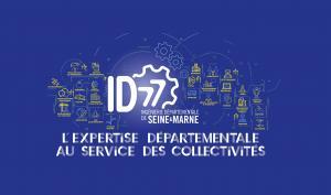 ID77