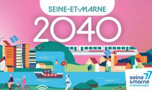 Seine-et-Marne 2040