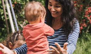 Visuel_actu_assistant_familial