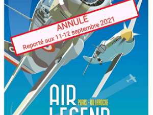 affiche_annulation_air_legend_2020