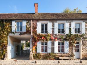 Musée des peintres de Barbizon en Seine-et-Marne