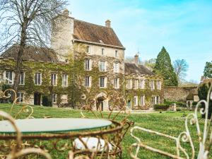 Château de Paley